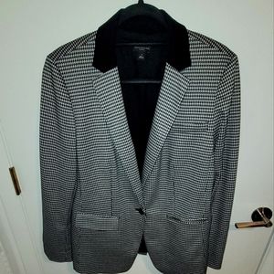 Ann Taylor Blazer - Size 12